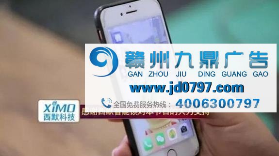 《我为喜剧狂》口碑收官，论广告花式植入如何不尬