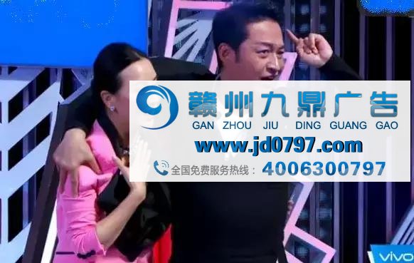 如果马景涛加入广告公司,见证奇迹的时刻到了!