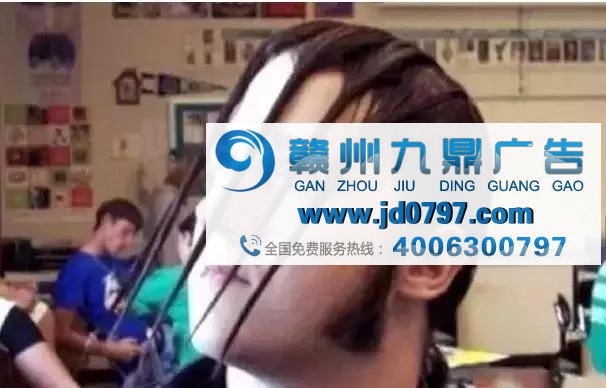 如果马景涛加入广告公司，见证奇迹的时刻到了！