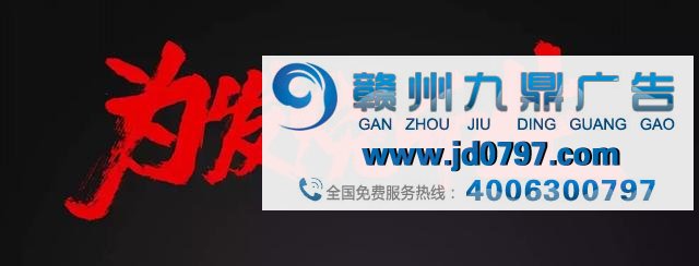 如果马景涛加入广告公司，见证奇迹的时刻到了！