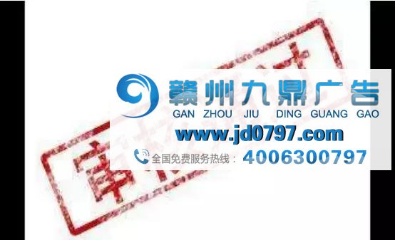 如果马景涛加入广告公司，见证奇迹的时刻到了！