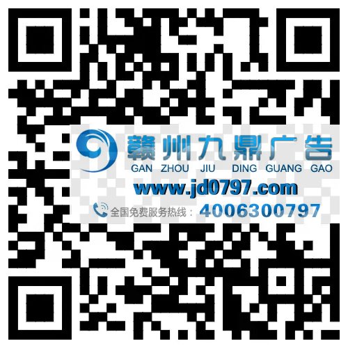 如果马景涛加入广告公司,见证奇迹的时刻到了!