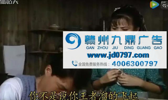 如果马景涛加入广告公司，见证奇迹的时刻到了！