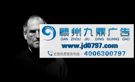 如果马景涛加入广告公司，见证奇迹的时刻到了！