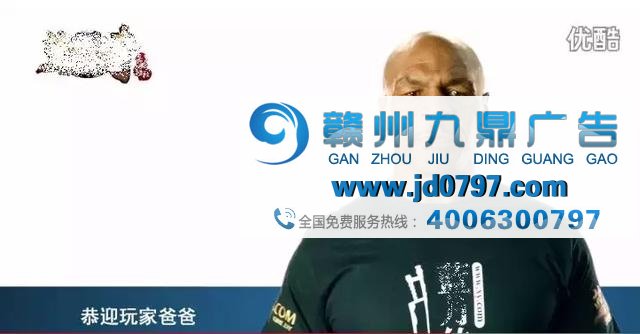 如果马景涛加入广告公司，见证奇迹的时刻到了！