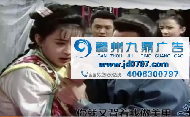 如果马景涛加入广告公司，见证奇迹的时刻到了！