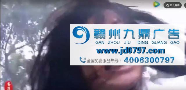 如果马景涛加入广告公司，见证奇迹的时刻到了！