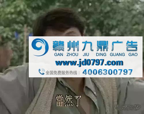 如果马景涛加入广告公司，见证奇迹的时刻到了！