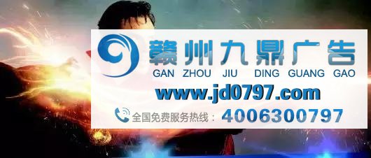 如果马景涛加入广告公司，见证奇迹的时刻到了！