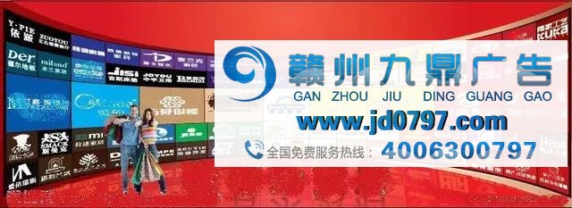 如果马景涛加入广告公司，见证奇迹的时刻到了！