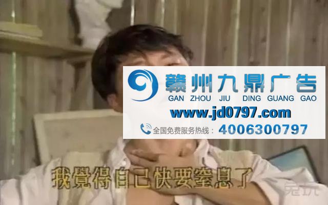 如果马景涛加入广告公司，见证奇迹的时刻到了！