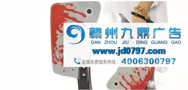 如果马景涛加入广告公司，见证奇迹的时刻到了！