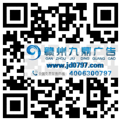 如果马景涛加入广告公司,见证奇迹的时刻到了!