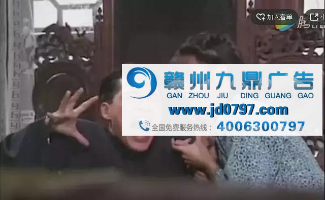 如果马景涛加入广告公司，见证奇迹的时刻到了！