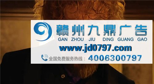 可能是2018超级碗最劲爆的广告 小恶魔提利昂对阵摩根弗里曼