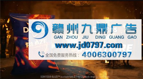 可能是2018超级碗最劲爆的广告 小恶魔提利昂对阵摩根弗里曼