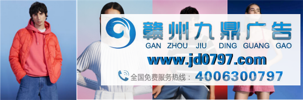 【品牌资讯】让科技更有温度，让爱更易表达