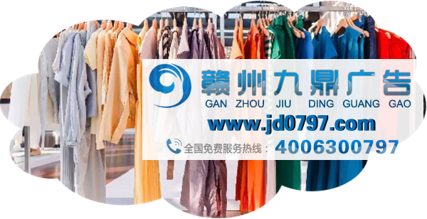 【品牌资讯】让科技更有温度，让爱更易表达