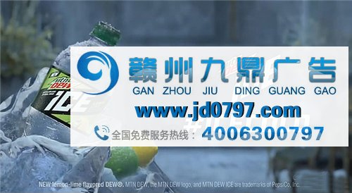 可能是2018超级碗最劲爆的广告 小恶魔提利昂对阵摩根弗里曼