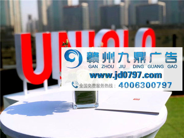 【品牌资讯】让科技更有温度，让爱更易表达