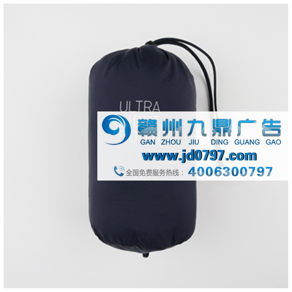 【品牌资讯】让科技更有温度，让爱更易表达