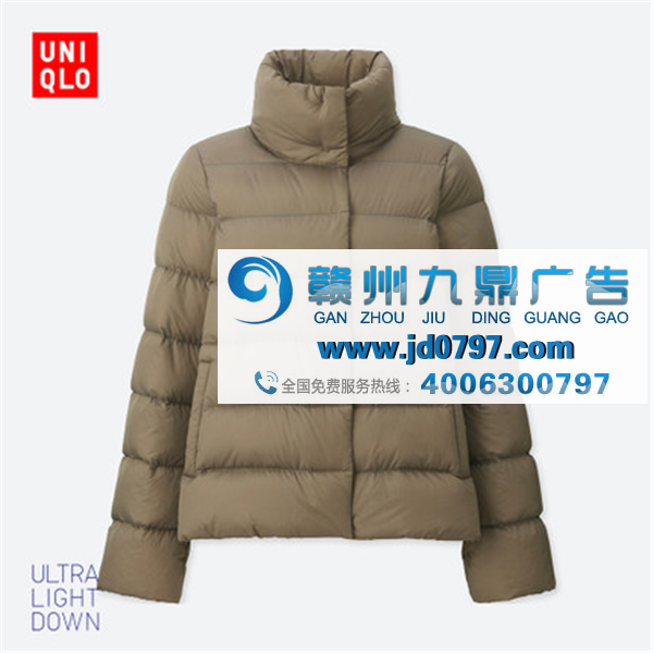 【品牌资讯】让科技更有温度，让爱更易表达