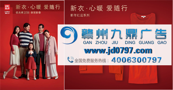 【品牌资讯】让科技更有温度，让爱更易表达