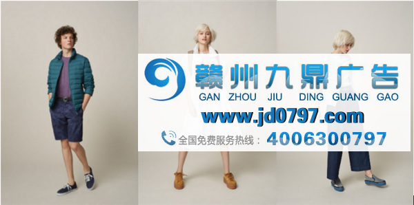 【品牌资讯】让科技更有温度，让爱更易表达