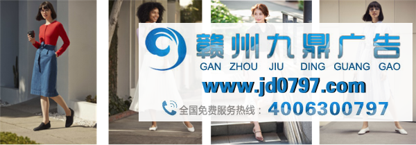 【品牌资讯】让科技更有温度，让爱更易表达