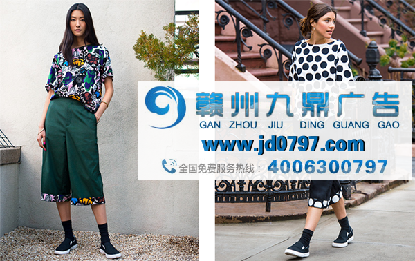 【品牌资讯】让科技更有温度，让爱更易表达