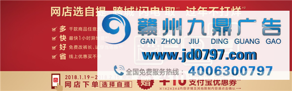 【品牌资讯】让科技更有温度，让爱更易表达