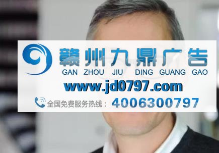 削！削！削！宝洁这次又对广告行业拿起了刀