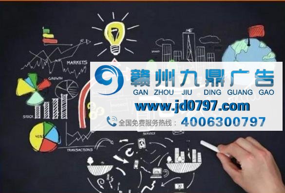 媒介代理比稿新风向:「广告质量」成首要条件