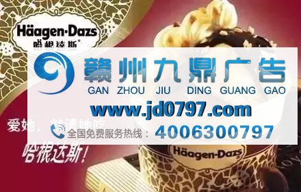 一本正经的文案要怎么吸引人？