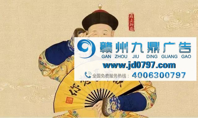 一本正经的文案要怎么吸引人?