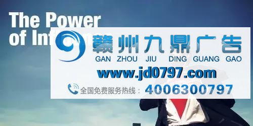 我妈工资比我还高?只因为这场KOL营销！