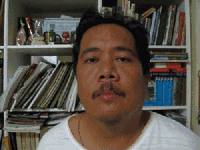 我妈工资比我还高?只因为这场KOL营销！