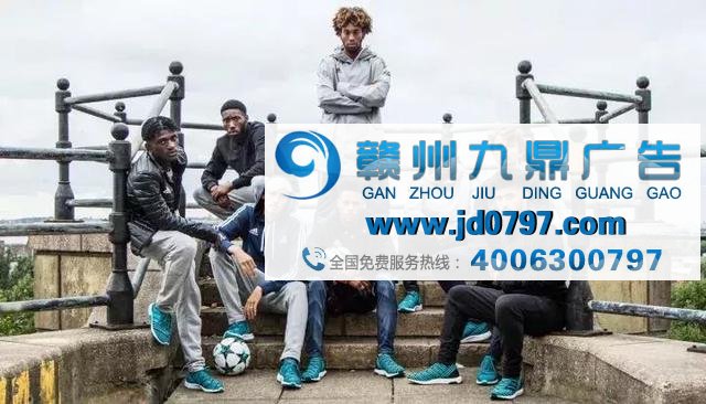 我妈工资比我还高?只因为这场KOL营销！