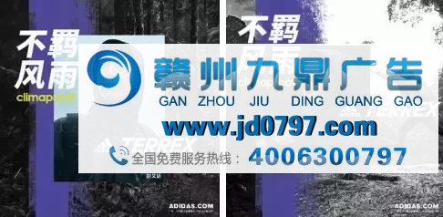 我妈工资比我还高?只因为这场KOL营销！