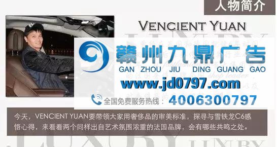 我妈工资比我还高?只因为这场KOL营销！