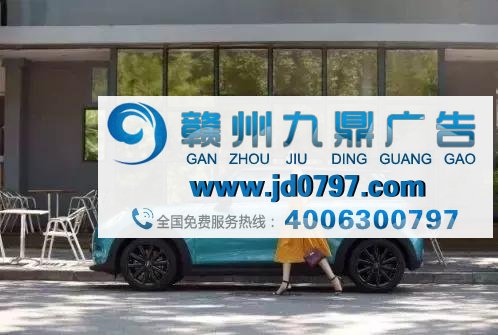 我妈工资比我还高?只因为这场KOL营销！