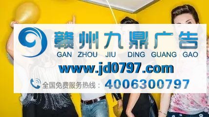 我妈工资比我还高?只因为这场KOL营销！