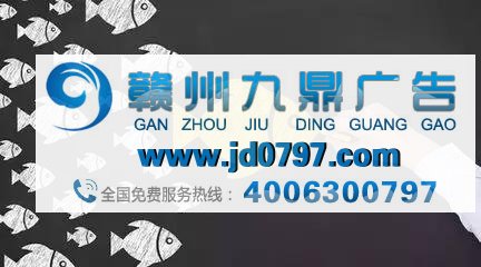 我妈工资比我还高?只因为这场KOL营销！