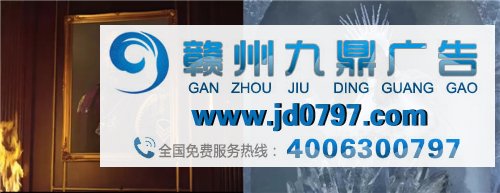 炸!炸!百事这支超级碗广告是真的炸了!