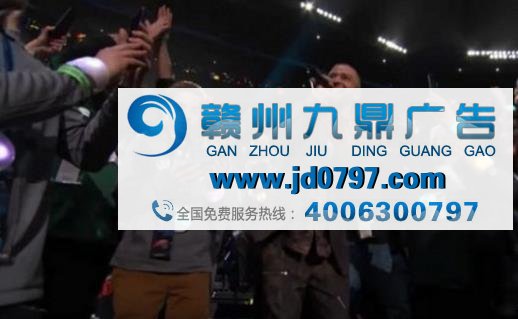 又是一年超级碗 广告和吴亦凡你更爱谁?