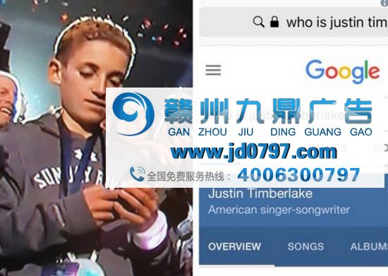 又是一年超级碗 广告和吴亦凡你更爱谁?