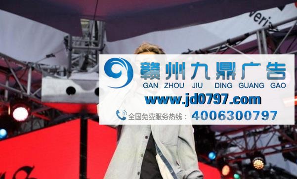 又是一年超级碗 广告和吴亦凡你更爱谁?