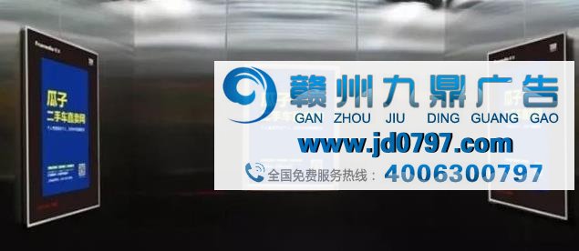 没有中间商赚差价，这大概是汽车市场最成功的广告之一