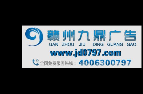 没有中间商赚差价，这大概是汽车市场最成功的广告之一