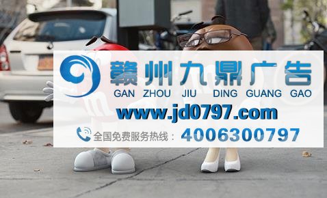 刚刚过去的超级碗 有哪些广告值得我们关注？